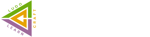 LudoLearnCraft